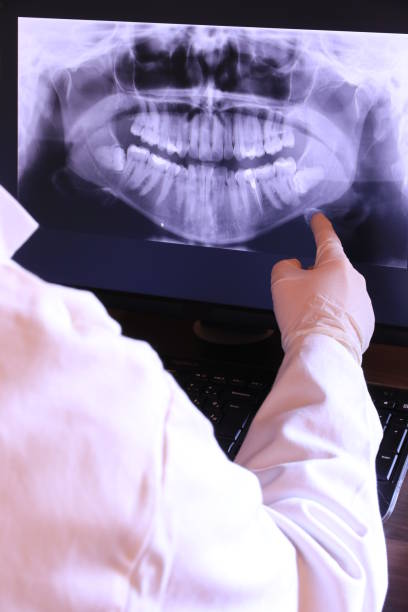 Best Emergency Dental Services for Seniors in Bealeton, VA