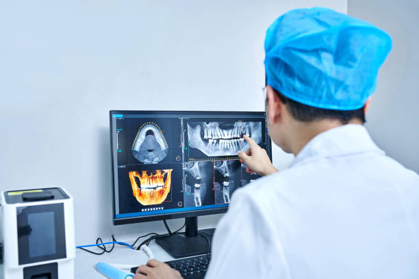 Best Pediatric Emergency Dentist in Bealeton, VA