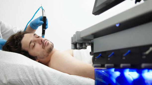 Best Mobile Emergency Dentist in Bealeton, VA